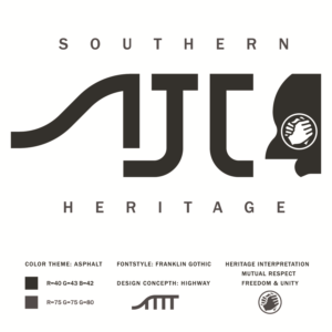 Logo Design by GabrielPangilinan for this project | Design: #19635676