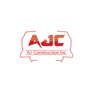 Logo Design by babar147