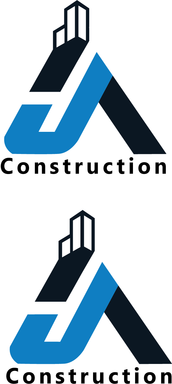 Logo Design by Arrows 2 for this project | Design #19636928