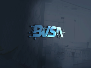 Logo Design by Ushan sampath