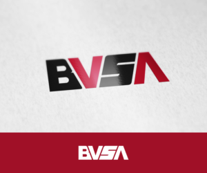 Logo Design by laragdan