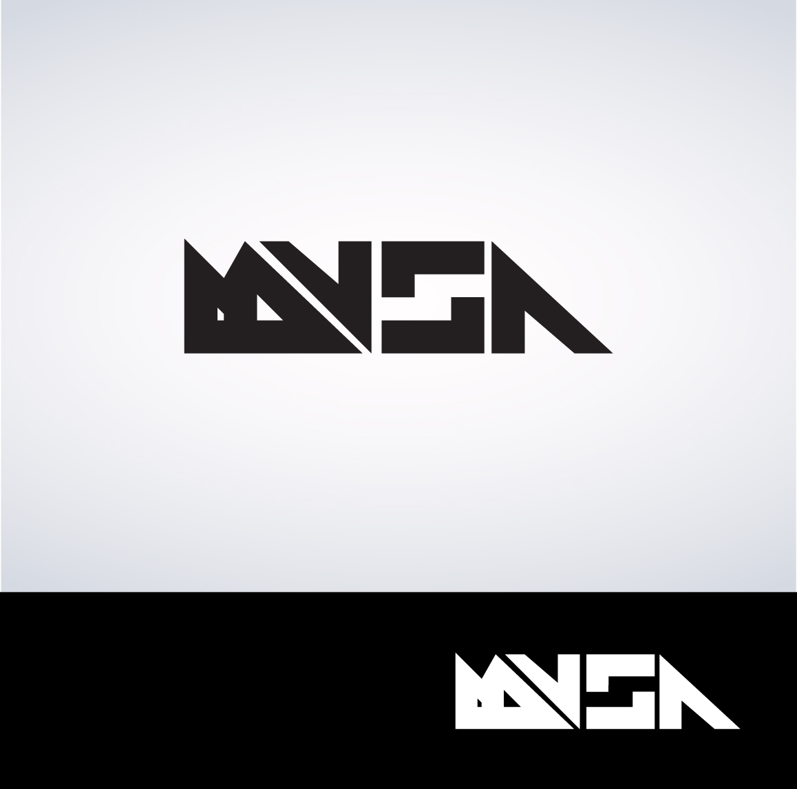 Logo Design by SJL Designs for this project | Design #19601175