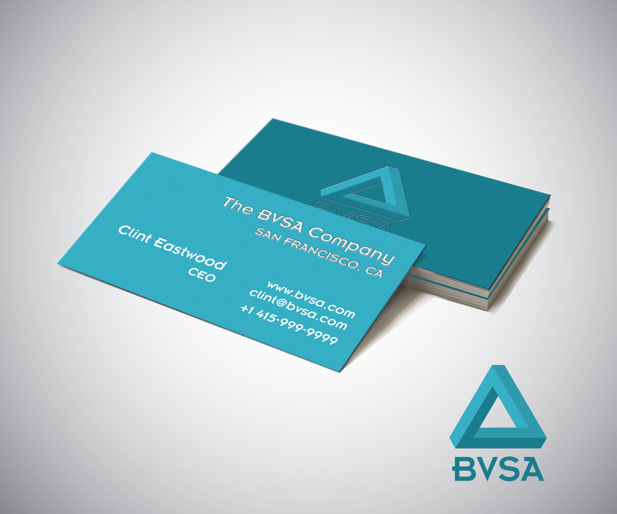 Logo Design by DanDamDesign for this project | Design #19646719