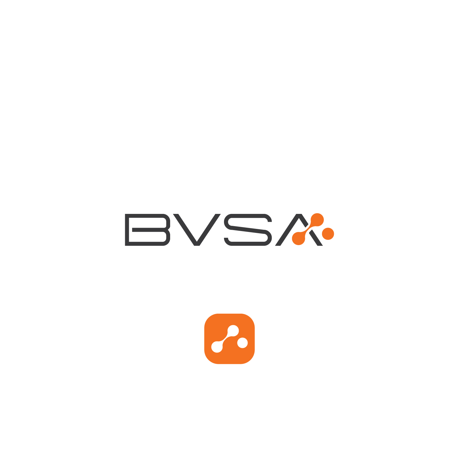 Logo Design by MG.graphics for this project | Design #19590668