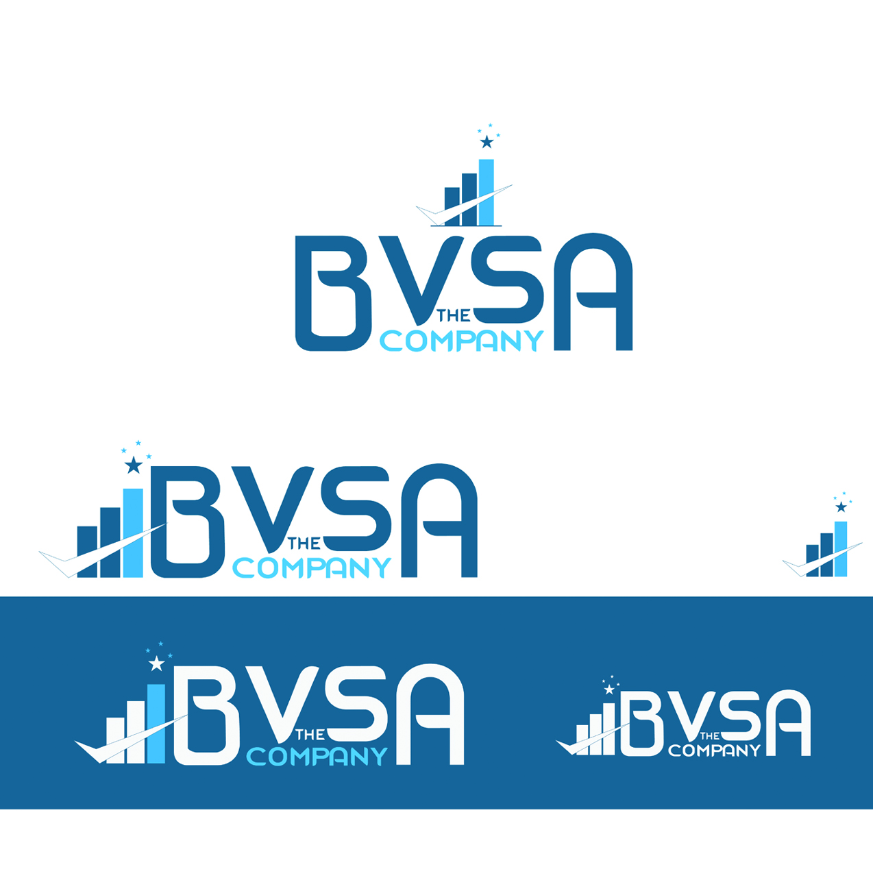 Logo-Design von Maria Maria für dieses Projekt | Design #19601942