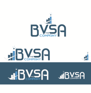 Logo Design by Maria Maria