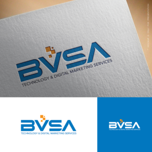 Logo Design by designbysy