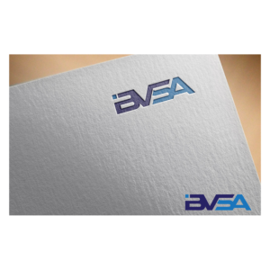 Logo Design by Superbeam