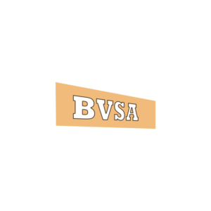 Logo Design by Ash Williams