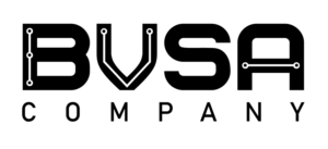 Logo Design by Raw Kale