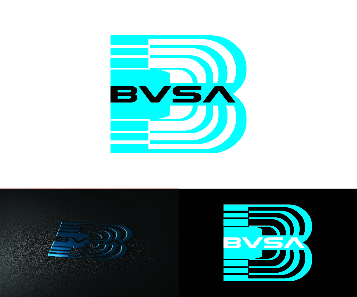 Logo Design by Anggipenditkia for this project | Design #19611723