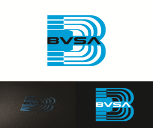 Logo Design by Anggipenditkia