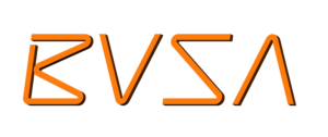Logo Design by englog