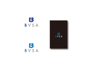 Logo Design by HIROKI ISHII