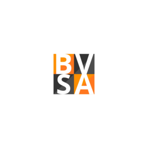Logo Design by Mayur Sonar 3