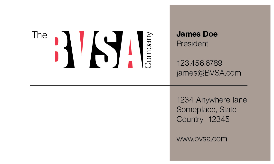 Logo Design by wmarler 2 for this project | Design #19598436