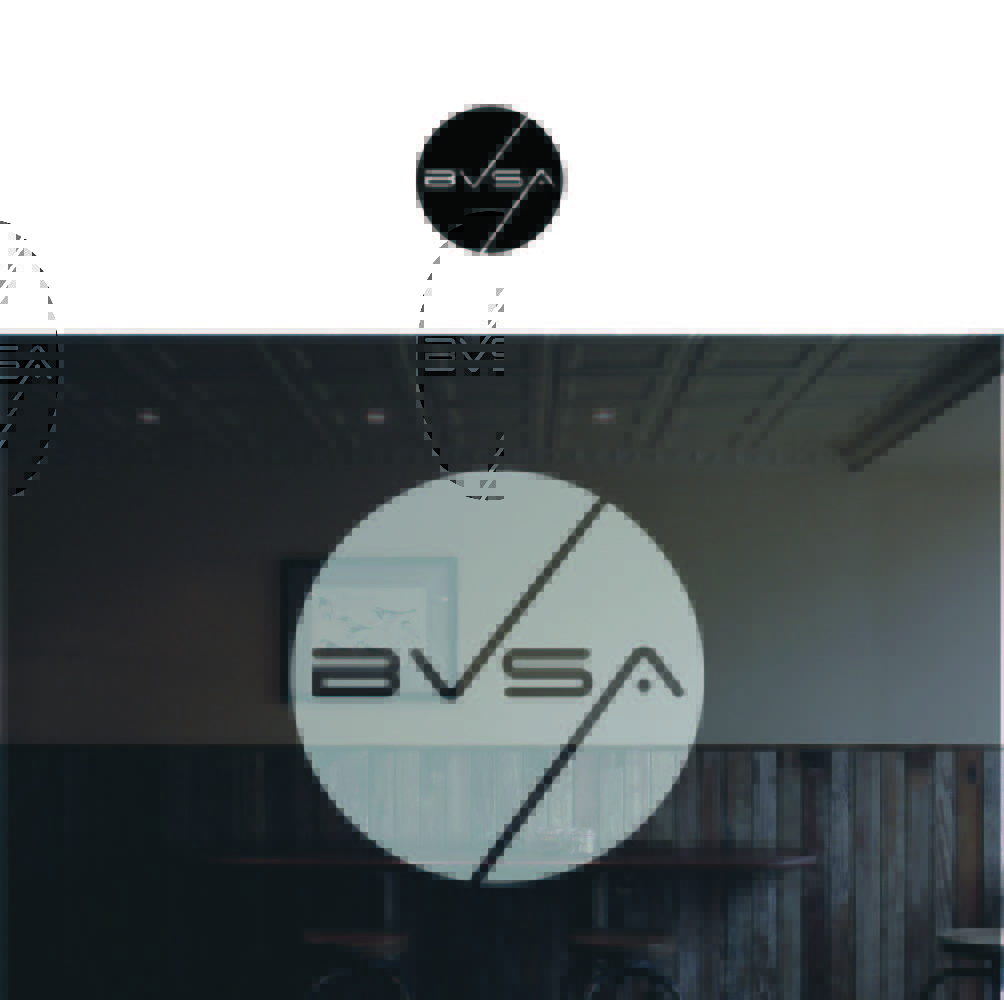 Logo Design by M.O.R.B.E™ for this project | Design #19608030