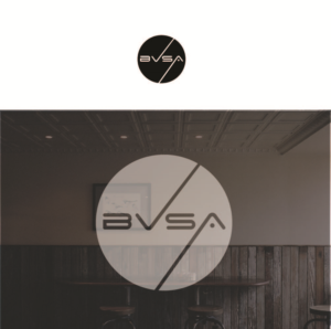 Logo Design by M.O.R.B.E™