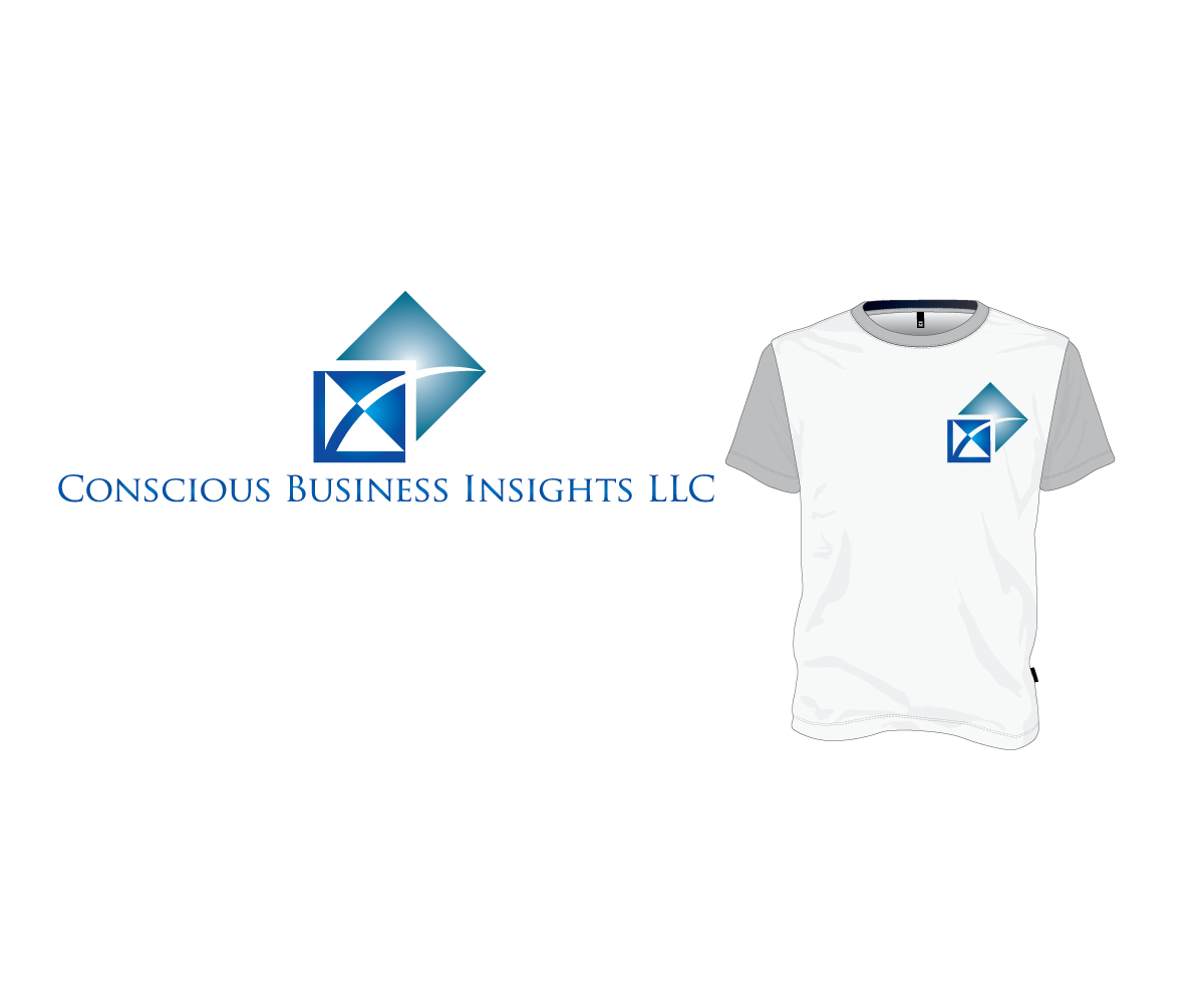 Logo-Design von meygekon für Linceis Conscious Business | Design #19591053