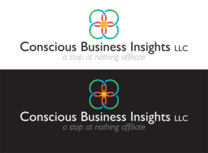 Logo Design by Innerworld Designs ltd. for Linceis Conscious Business | Design #19590322