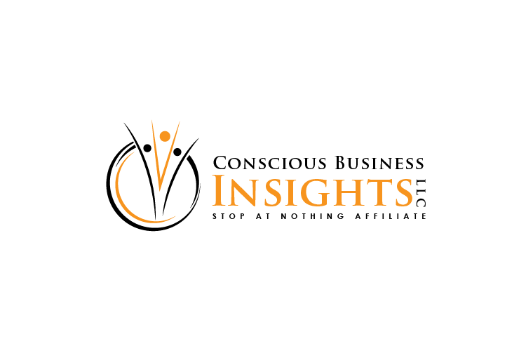 Logo Design by AXE Design for Linceis Conscious Business | Design: #19594021