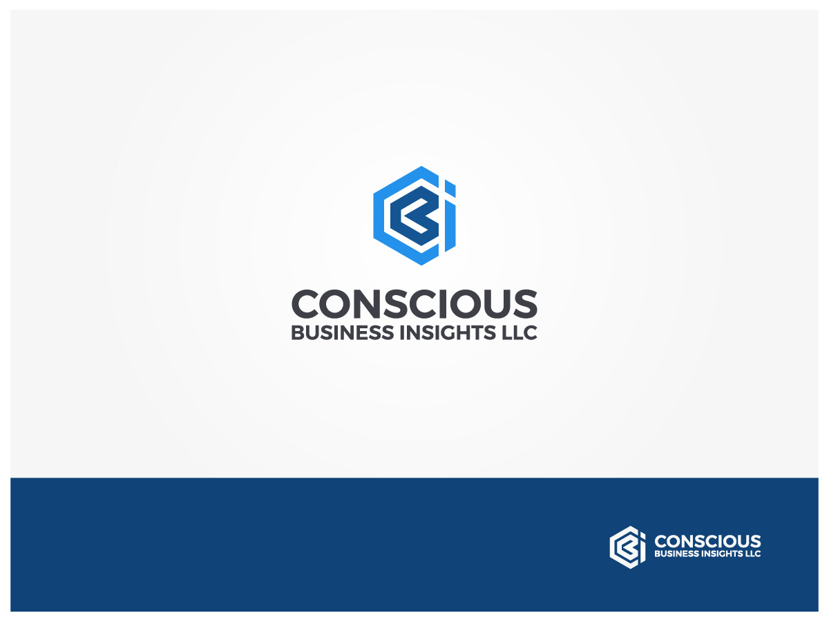 Diseño de Logo por e-mind para Linceis Conscious Business | Diseño #19591808