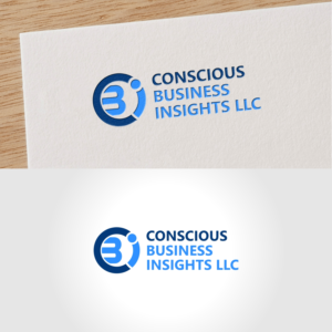 Logo Design by Joenet Jayawarna for Linceis Conscious Business | Design #19598147