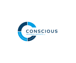 Logo Design by Grapi for Linceis Conscious Business | Design: #19593491