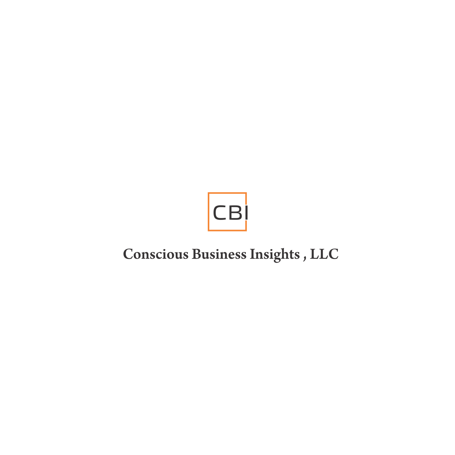 Logo Design by DARMAWAN design for Linceis Conscious Business | Design #19598569