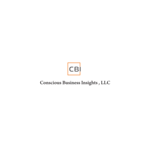 Logo Design by DARMAWAN design for Linceis Conscious Business | Design #19598569