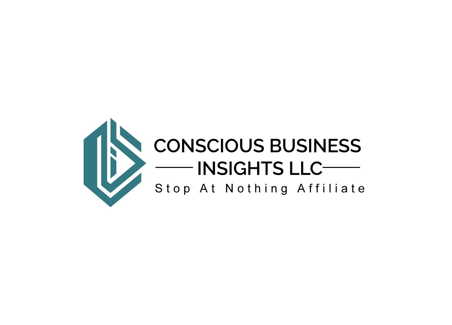 Design de Logo par RVaroto pour Linceis Conscious Business | Design #19598358
