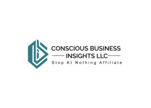 Logo Design by RVaroto for Linceis Conscious Business | Design: #19598358