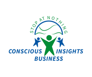 Logo Design by Kennia_Martinez