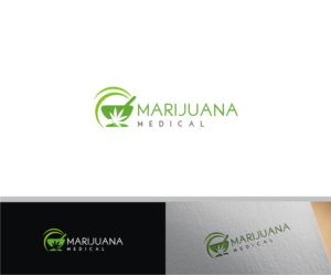 Logo Design by T I K H E - L M W for AIM Weightmanagement | Design: #19593786
