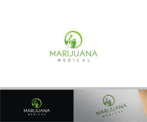 Logo Design by T I K H E - L M W for AIM Weightmanagement | Design: #19593788