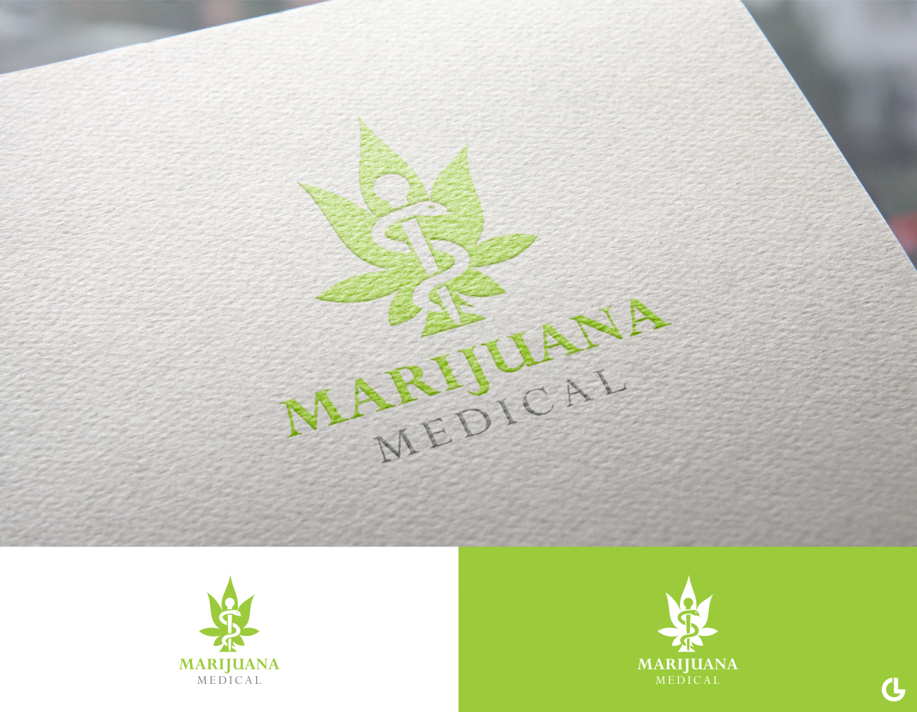 Logo-Design von R!CKY für AIM Weightmanagement | Design #19642037