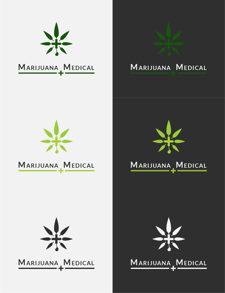 Logo Design by ma2xt for AIM Weightmanagement | Design #19624036