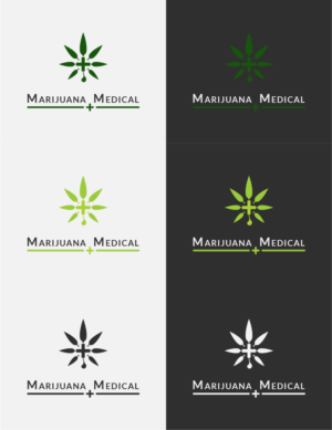 Logo Design by ma2xt