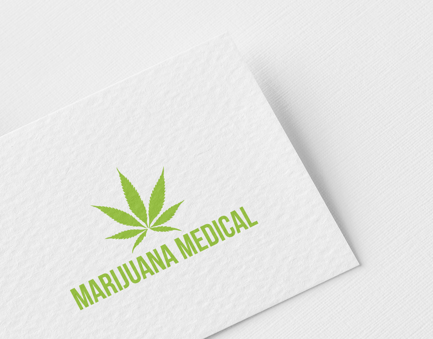 Logo-Design von c.designs für AIM Weightmanagement | Design #19605501