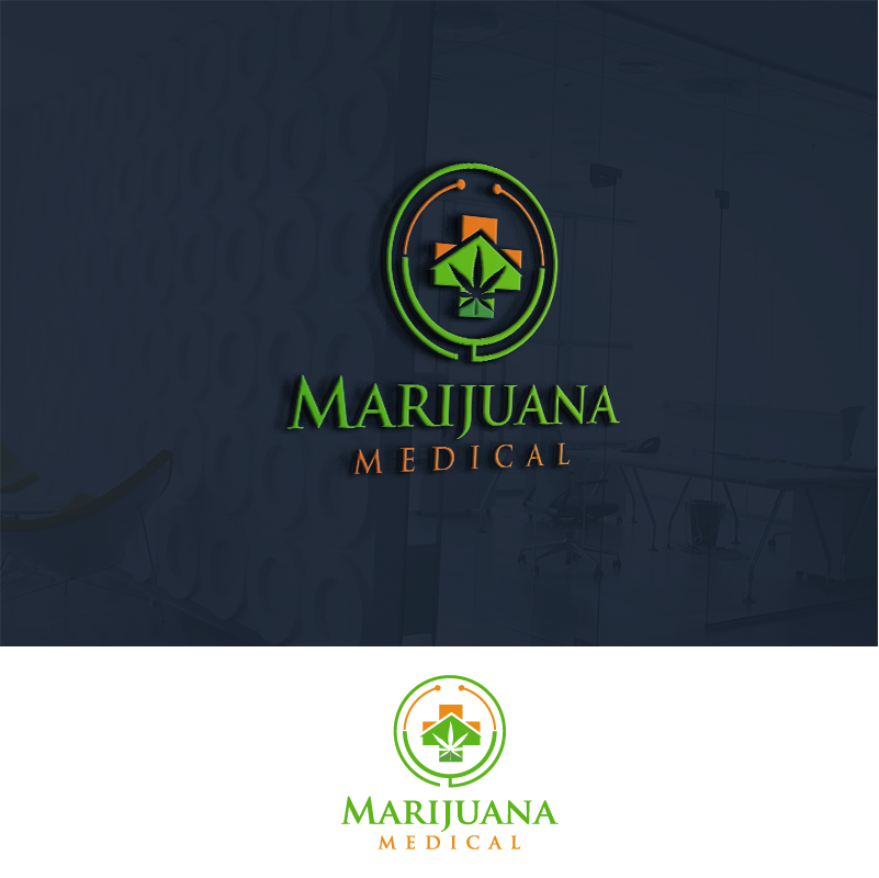 Logo Design by ErTistic for AIM Weightmanagement | Design #19593893