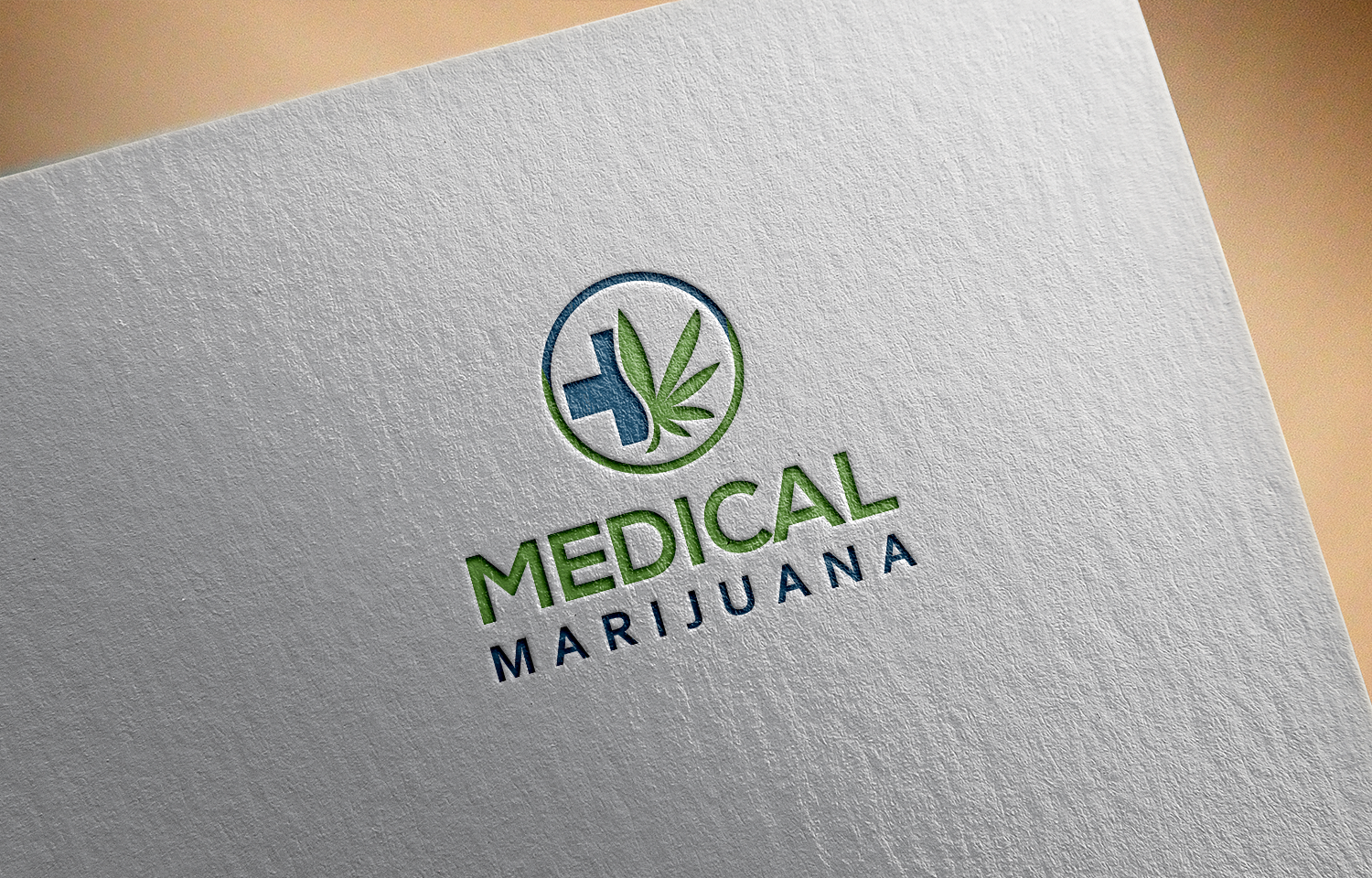 Logo Design by deku for AIM Weightmanagement | Design #19597092