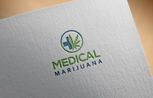 Logo Design by deku for AIM Weightmanagement | Design: #19597092