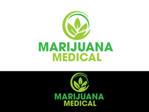 Logo-Design von shimu 3 für AIM Weightmanagement | Design: #19610348