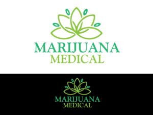 Logo-Design von shimu 3 für AIM Weightmanagement | Design: #19610349