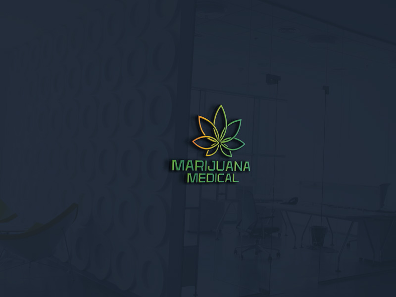 Logo-Design von shimu 3 für AIM Weightmanagement | Design #19610350