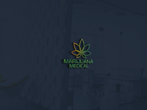 Logo-Design von shimu 3 für AIM Weightmanagement | Design: #19610350