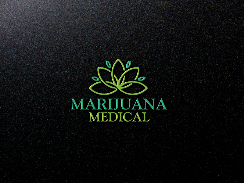 Logo-Design von shimu 3 für AIM Weightmanagement | Design #19610351