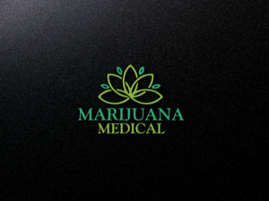 Logo-Design von shimu 3 für AIM Weightmanagement | Design: #19610351