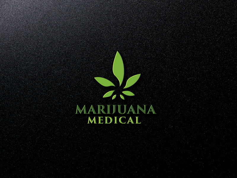 Logo-Design von shimu 3 für AIM Weightmanagement | Design #19610352