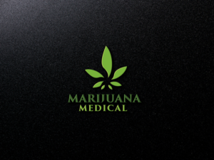 Logo-Design von shimu 3 für AIM Weightmanagement | Design: #19610352